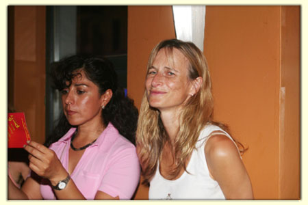 060805-rolling-stones-party