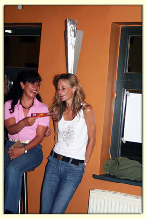 060805-rolling-stones-party