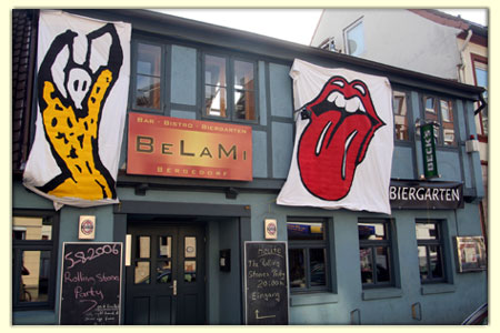 060805-rolling-stones-party