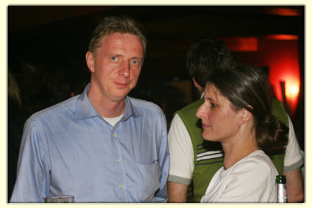 061003-einheit-party