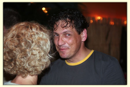 061003-einheit-party