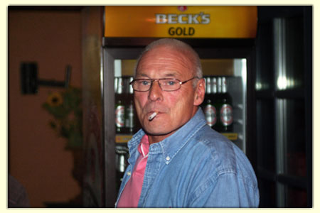 061003-einheit-party