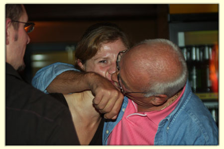 061003-einheit-party