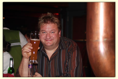 061003-einheit-party