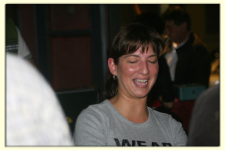 061003-einheit-party