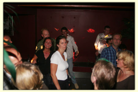 061003-einheit-party