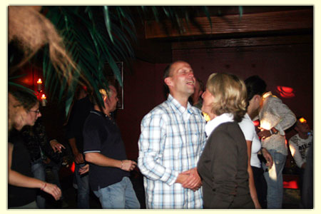 061003-einheit-party