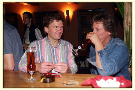 061003-einheit-party