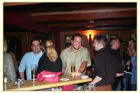 061003-einheit-party