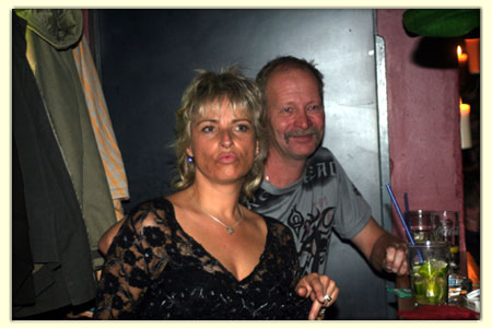 061003-einheit-party