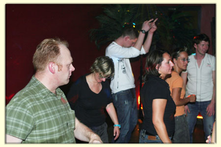 061003-einheit-party