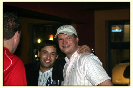 061003-einheit-party