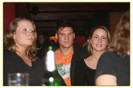 070217-liedermaching