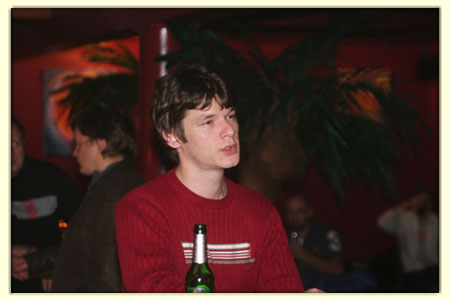 070217-liedermaching