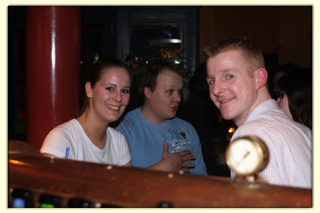 070217-liedermaching