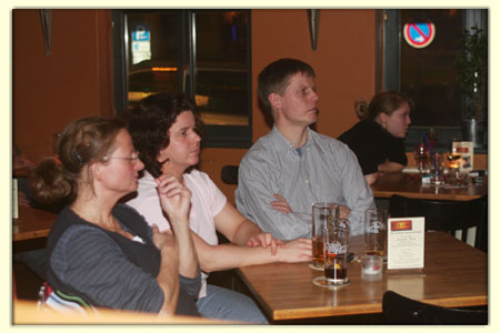 070217-liedermaching