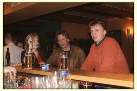 070217-liedermaching