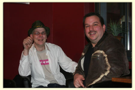 070217-liedermaching