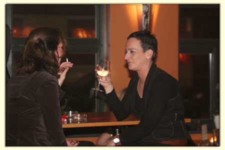 070217-liedermaching