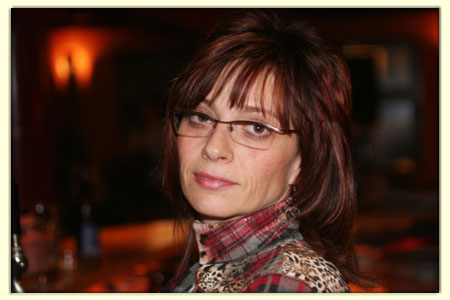 070217-liedermaching