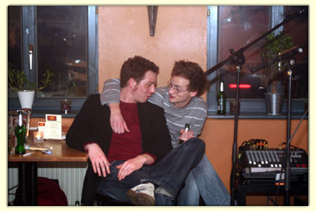 070217-liedermaching