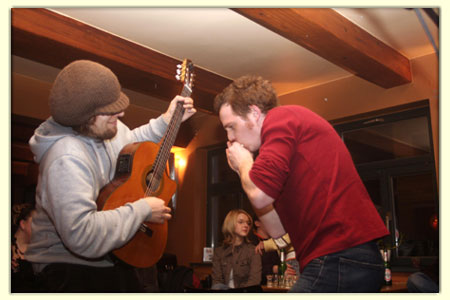 070217-liedermaching