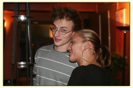 070217-liedermaching