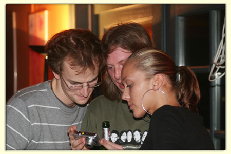 070217-liedermaching