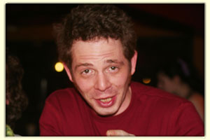 070217-liedermaching