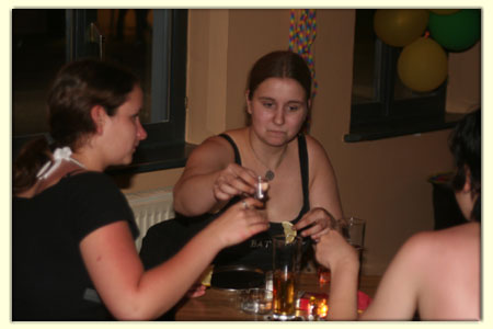 070720-belami-geburtstag