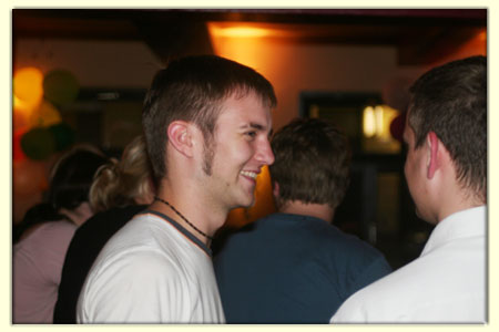 070720-belami-geburtstag