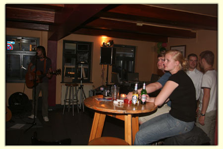 070720-belami-geburtstag