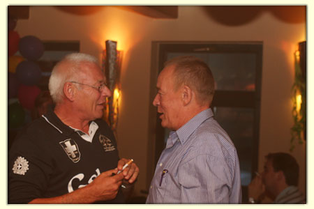 070720-belami-geburtstag