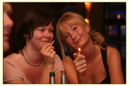 070720-belami-geburtstag