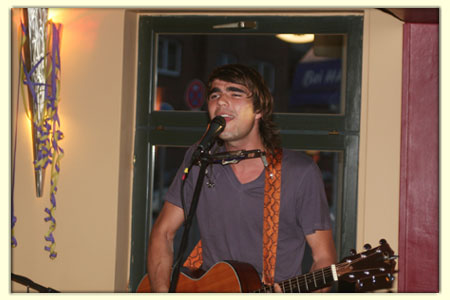 070720-belami-geburtstag