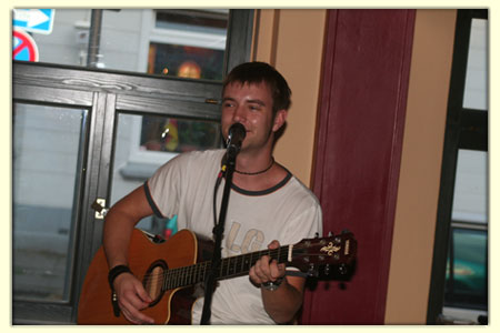 070720-belami-geburtstag