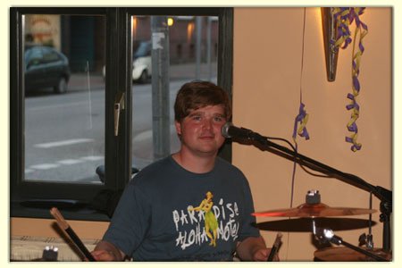 070720-belami-geburtstag