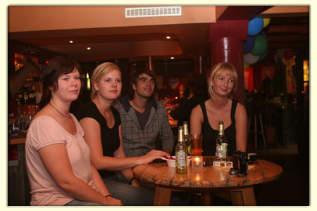 070720-belami-geburtstag