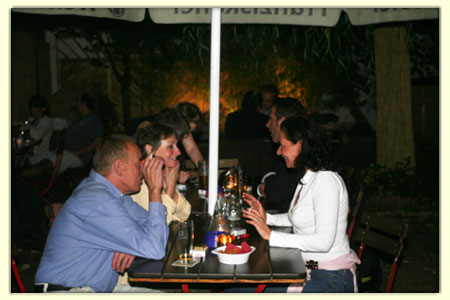 070720-belami-geburtstag