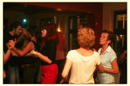 070720-belami-geburtstag