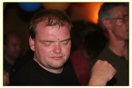 070720-belami-geburtstag