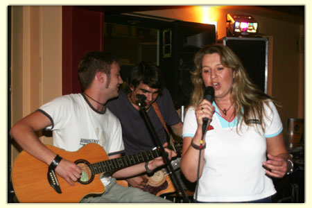 070720-belami-geburtstag