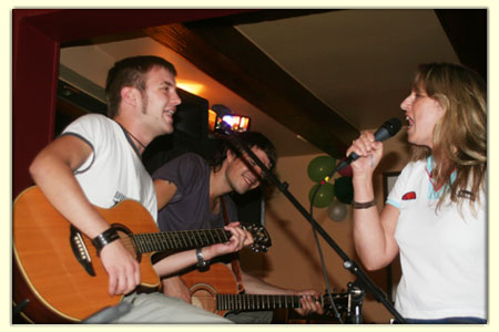 070720-belami-geburtstag