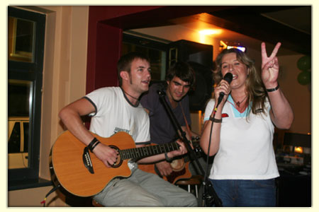 070720-belami-geburtstag