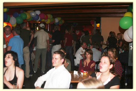 070720-belami-geburtstag