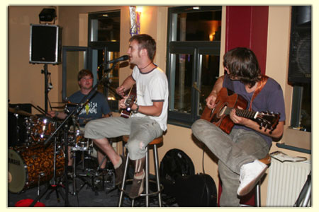 070720-belami-geburtstag