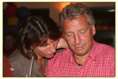 070720-belami-geburtstag