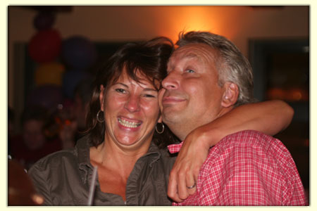 070720-belami-geburtstag