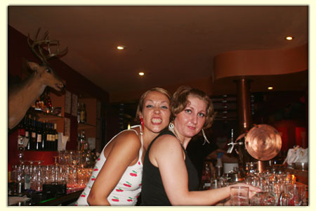 070720-belami-geburtstag