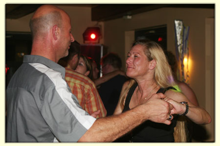 070720-belami-geburtstag